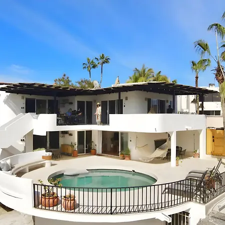 Nice Apartment Near The Beach #8